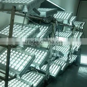 Construction Site Led Flood Light ,IP67 LED Led Flood Light thumbnail-3
