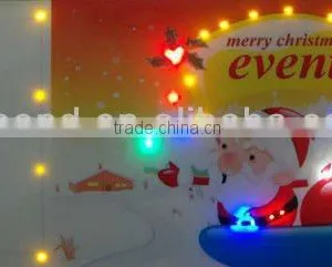 LED Glass for Advertising thumbnail-1