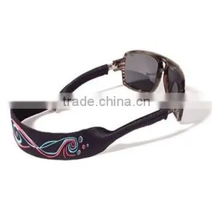 Glasses Head Strap Neoprene Strap thumbnail-2