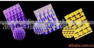 Spiral Dryer Fabric- Round Dryer Fabric-BGW22503 thumbnail-2