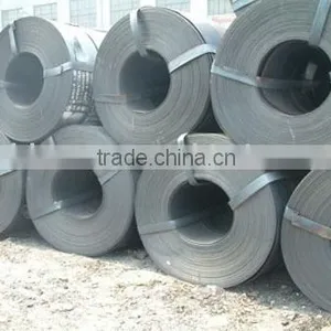 STEEL STRIP thumbnail-1