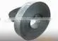 Hot Rolled Steel Strips thumbnail-1