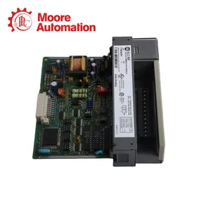 AB 1746-NIO4V Analog I/O Combination Module NEW thumbnail-2