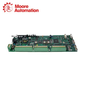 ABB 3BHB005922R0001 UNS0880A-P,V1 Control Panel Interface Board NEW thumbnail-3