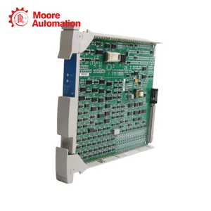 HONEYWELL 51402625-175 MC-PDIS12 thumbnail-4