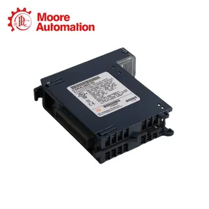 GE IC695ALG600 thumbnail-2
