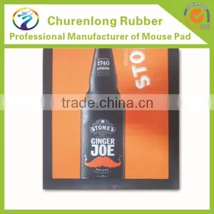 Supply Rubber Bar Counter Mat thumbnail-3