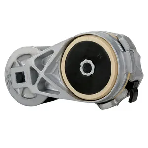Tensioner For BLUE BIRD HD Parts No.2201209 thumbnail-2