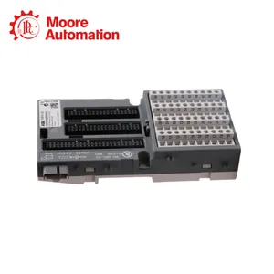 ABB TU515 1SAP212200R0001 thumbnail-2