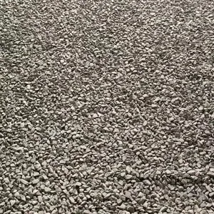 Net Crack Mat for Road Surface Crack Repair in Rolls thumbnail-5