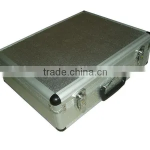 Hot Sale Tool Boxes and Cases With Good Quality thumbnail-1