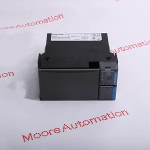 Honeywell TK-IOLI01 51403427-275 thumbnail-2