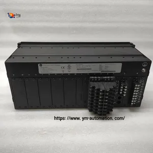 GE T60-HKH-F8N-H6D-M8L-P6D-U6B-WXX Transformer Protection Device thumbnail-1
