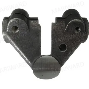 PSG-1 Terminal Lever for WOODWARD thumbnail-1