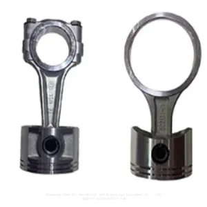 Gear Compressor Sight Glass; Compressor Sight Glass; Oil Sight Glass; Circular Sight Glass thumbnail-4