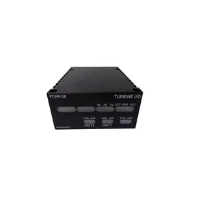IS220PTURH1B Turbine Specific Main I/O Trip Package/PCB Coating Three Anti-paint thumbnail-2