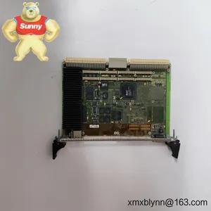 GE VG5SK8I052311 PM0N2000: Your Reliable Digital Input Workhorse for Industrial Automation thumbnail-5