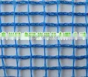 Anti-wind Mesh Net/windbreak Net thumbnail-1