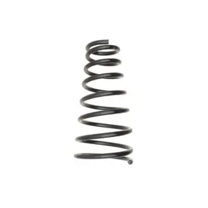 Rear Suspension Coil Spring 55330-2E200 for Hyundai / Kia | OEM-Grade Rear Coil Spring | High-Strength thumbnail-1