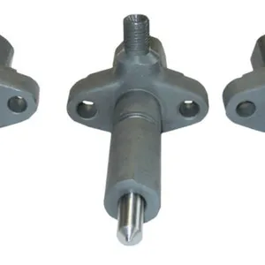 Top-selling Genuine Sany 135 Injection Module With a Favourable Discount thumbnail-3