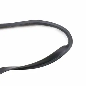 Spot Wholesale Sany Excavator Spare Parts 10597737 Seal Ring SY330C3.2.2-2 for SANY All-model Rotary Support Sealing Strips thumbnail-4