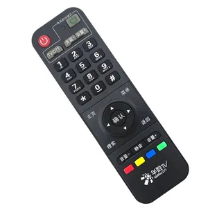 Other Remote Controls thumbnail-2