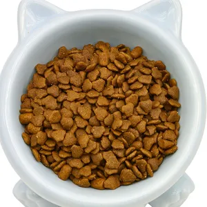 Complete Fresh Meat & Bone Dual-Blend Cat Food thumbnail-3