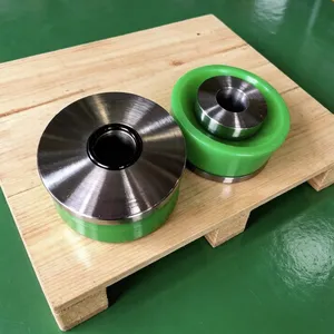 Piston, Piston Assembly thumbnail-3