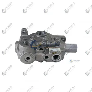 61022653 for SANY Excavator Genuine OEM thumbnail-3