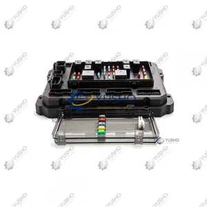 Spare Part 140605990072A for SANY Crane Genuine OEM thumbnail-5