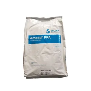 Solvay Polyphenylene Sulfide R-7-120BL for Automotive Electrical Components thumbnail-4