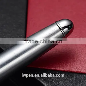Hot Sale Promotion Classical Gel Pen Gift Set Supplier's Choice thumbnail-5