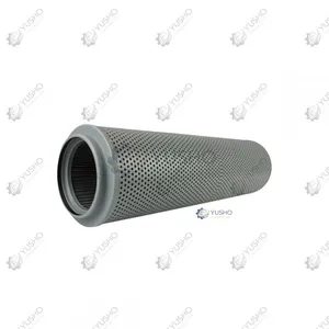 Return Oil Filter 860126515 for XCMG Crane Genuine OEM thumbnail-2