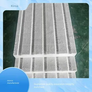 Jinsa Aluminum Silicate Insulation Board for Steam Pipes, Cost-effective, Factory Customized thumbnail-4