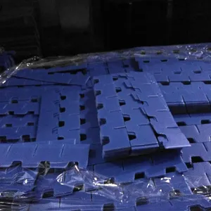 Wujiang Hollow Boards | Suzhou Hollow Boards | Hollow Board Manufacturer in Zhangjiagang thumbnail-2