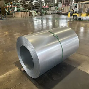 High-Quality Materials for Safe and Durable Food Packaging Applications and Industry Solutions thumbnail-2