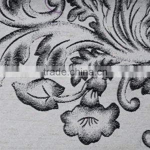 2016 Newest Design Sofa Fabric Custom Printed Fabric thumbnail-2