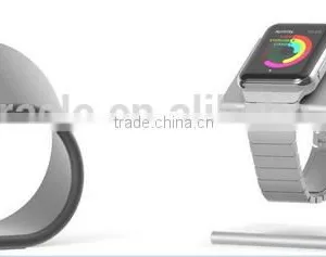 Designer New Arrival Display Holder for Watch thumbnail-1