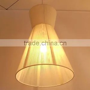 SSN100032 String Pendant Lamp thumbnail-1