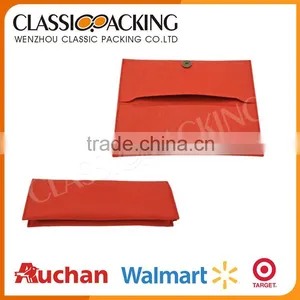 Easy to Carry Insulated Laptop Bag thumbnail-1