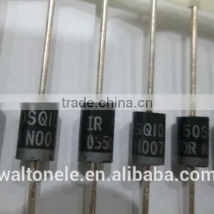 (New and Original ic Electronic Component) 50SQ100 thumbnail-4