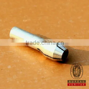 Furniture Tube Connector Nut thumbnail-2