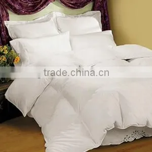 New Style Bedding Set Soft Quilt, 100% Cotton Duvet thumbnail-1