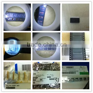 Diodes VUO80-16N01Rectifiers Module thumbnail-3