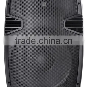 Speaker Spare Parts Metal Grill for Speaker Cabinet SG002 thumbnail-2