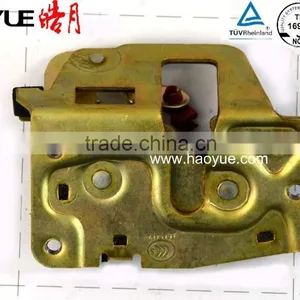 G101 Central Door Lock Bus thumbnail-4