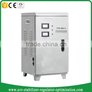 Voltage Regulator 240v thumbnail-1