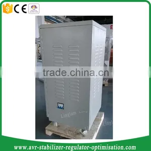 25kva Avr thumbnail-6