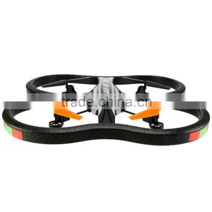 Juguetes Serving in Spanish X30V Drone 2.4GHz RC Quadcopter With Camera thumbnail-5