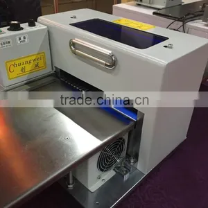 Used Pcb Separator thumbnail-1